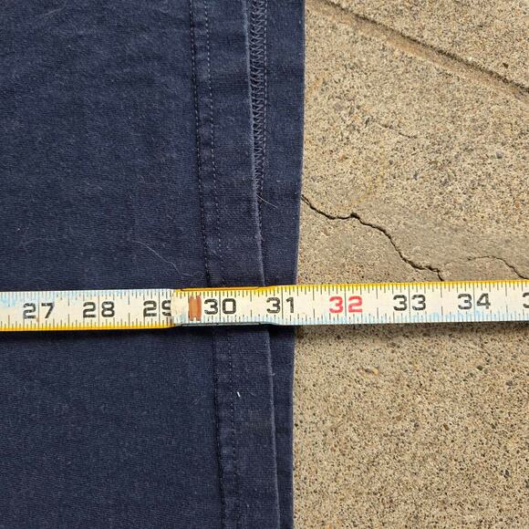 Vtg Y2k WOODY'S LONGBOARDS Hawaii Hula Girl Graphic Skate Surf Tee Shirt XL Fit - Picture 6 of 6